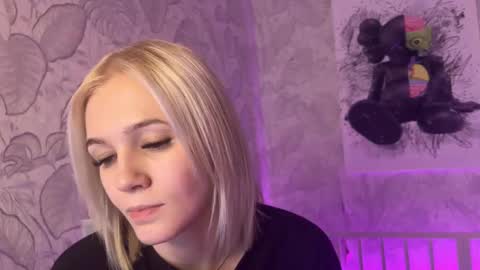 Image of Full archive of melody_stewart nude recordings. Monitor and record melody_stewart for free from Chaturbate.