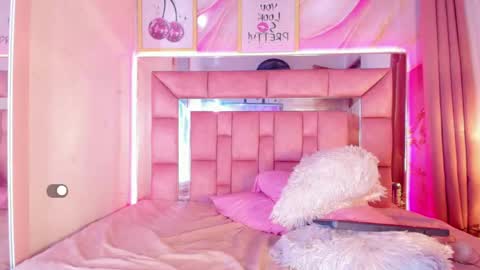 Image of Full archive of melody_trixie nude recordings. Monitor and record melody_trixie for free from Chaturbate.