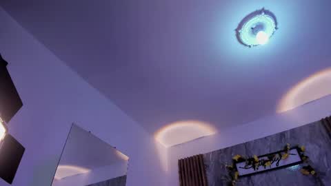 Image of Full archive of melodylanee nude recordings. Monitor and record melodylanee for free from Chaturbate.