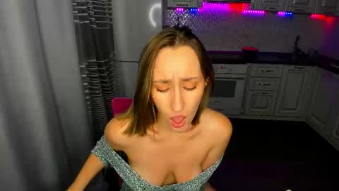 Image of Full archive of melodyoflovee nude recordings. Monitor and record melodyoflovee for free from Chaturbate.