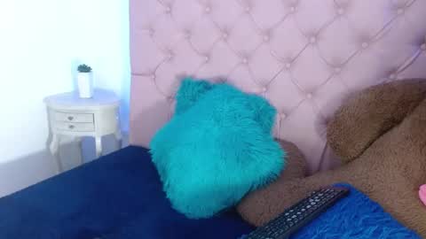 Image of Full archive of melodyph nude recordings. Monitor and record melodyph for free from Chaturbate.
