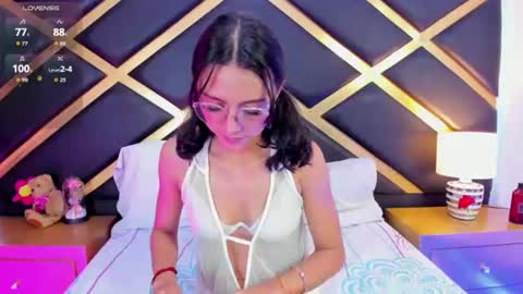Image of Full archive of melodyskylar nude recordings. Monitor and record melodyskylar for free from Chaturbate.