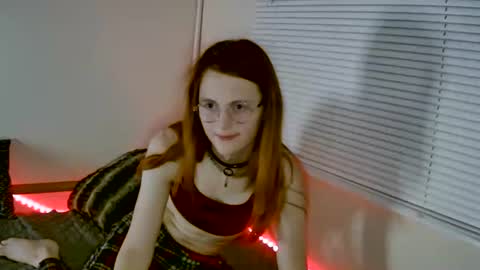 Image of Full archive of melodysmadness69 nude recordings. Monitor and record melodysmadness69 for free from Chaturbate.