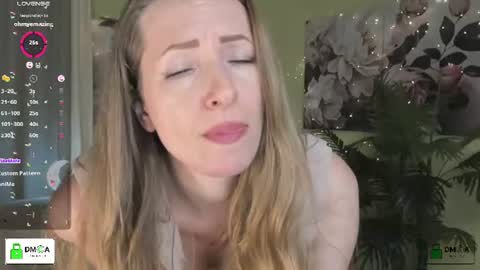 Image of Full archive of melodyys nude recordings. Monitor and record melodyys for free from Chaturbate.