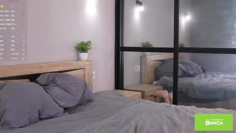 Image of Full archive of melondama nude recordings. Monitor and record melondama for free from Chaturbate.