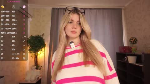 Image of Full archive of meloniefactor nude recordings. Monitor and record meloniefactor for free from Chaturbate.