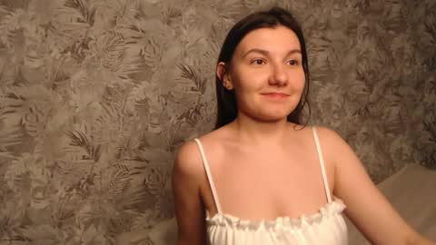 Image of Full archive of melonisirensong nude recordings. Monitor and record melonisirensong for free from Chaturbate.