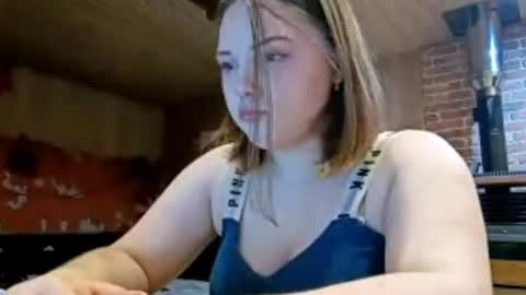 Image of Full archive of melonytoyota nude recordings. Monitor and record melonytoyota for free from Chaturbate.