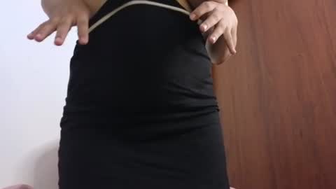 Image of Full archive of meloody_m nude recordings. Monitor and record meloody_m for free from Chaturbate.