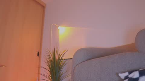 Image of Full archive of melytaylor_ nude recordings. Monitor and record melytaylor_ for free from Chaturbate.
