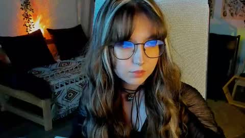 Image of Full archive of memorycadence nude recordings. Monitor and record memorycadence for free from Chaturbate.