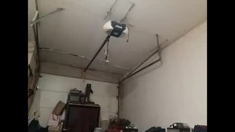 Image of Full archive of mendmydeek420 nude recordings. Monitor and record mendmydeek420 for free from Chaturbate.