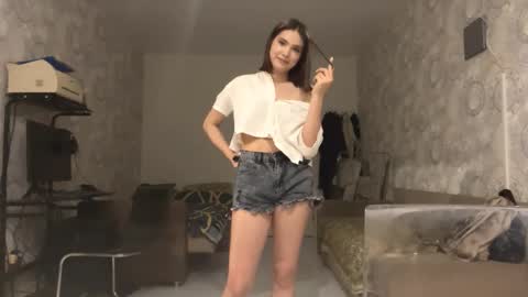 Image of Full archive of mendyturja nude recordings. Monitor and record mendyturja for free from Chaturbate.