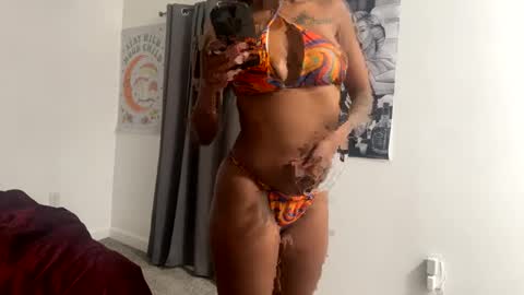Image of Full archive of menorivy nude recordings. Monitor and record menorivy for free from Chaturbate.