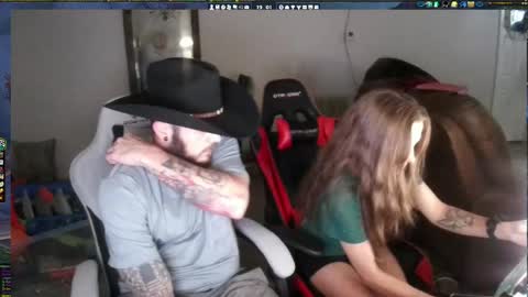 Image of Full archive of mentaljillness nude recordings. Monitor and record mentaljillness for free from Chaturbate.