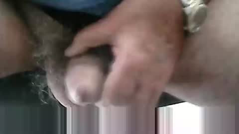 Image of Full archive of menwith64 nude recordings. Monitor and record menwith64 for free from Chaturbate.