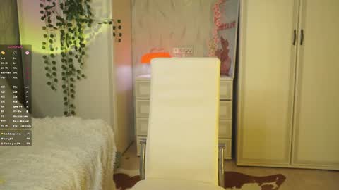Image of Full archive of meow_meow_scarlett nude recordings. Monitor and record meow_meow_scarlett for free from Chaturbate.