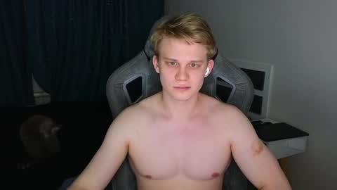 Image of Full archive of meow_mickey nude recordings. Monitor and record meow_mickey for free from Chaturbate.