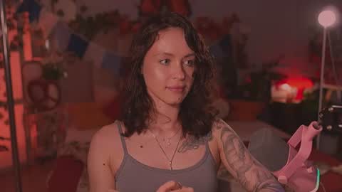 Image of Full archive of meow_nancy nude recordings. Monitor and record meow_nancy for free from Chaturbate.