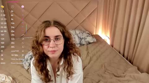 Image of Full archive of meow_non_stop nude recordings. Monitor and record meow_non_stop for free from Chaturbate.