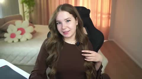 Image of Full archive of meow_rina nude recordings. Monitor and record meow_rina for free from Chaturbate.