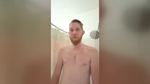 Image of Full archive of meowing25 nude recordings. Monitor and record meowing25 for free from Chaturbate.