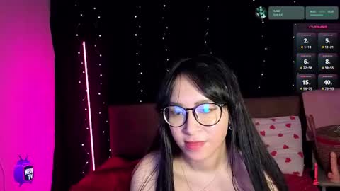 Image of Full archive of meowkami nude recordings. Monitor and record meowkami for free from Chaturbate.