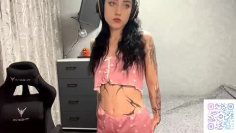 Image of Full archive of meowluly nude recordings. Monitor and record meowluly for free from Chaturbate.