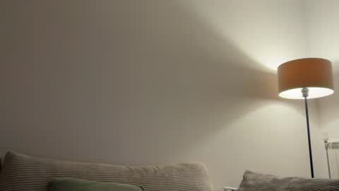 Image of Full archive of meowmacito nude recordings. Monitor and record meowmacito for free from Chaturbate.