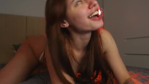 Image of Full archive of meowmacitoo nude recordings. Monitor and record meowmacitoo for free from Chaturbate.