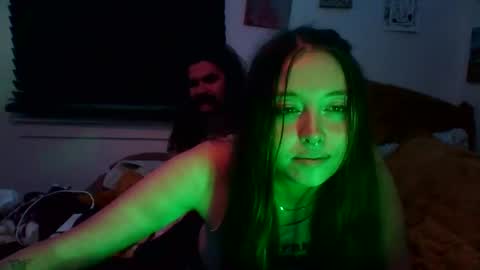 Image of Full archive of meowmixplzdeliver666 nude recordings. Monitor and record meowmixplzdeliver666 for free from Chaturbate.