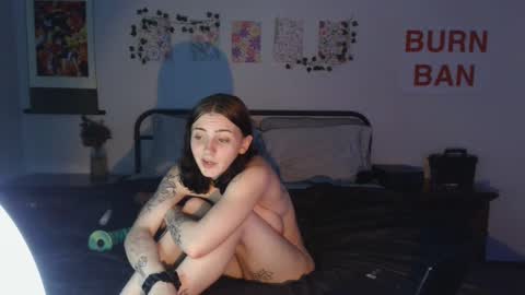 Image of Full archive of meowrinaaaaa nude recordings. Monitor and record meowrinaaaaa for free from Chaturbate.