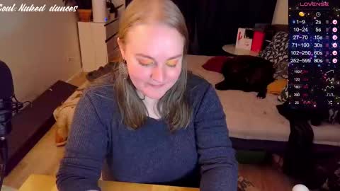 Image of Full archive of meowut nude recordings. Monitor and record meowut for free from Chaturbate.