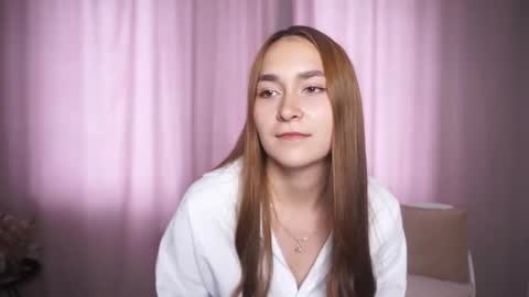 Image of Full archive of meowy_ nude recordings. Monitor and record meowy_ for free from Chaturbate.