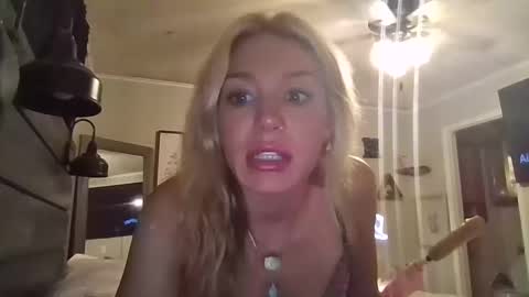 Image of Full archive of mercedeluvv nude recordings. Monitor and record mercedeluvv for free from Chaturbate.