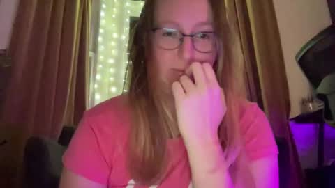 Image of Full archive of mercedes001lee nude recordings. Monitor and record mercedes001lee for free from Chaturbate.