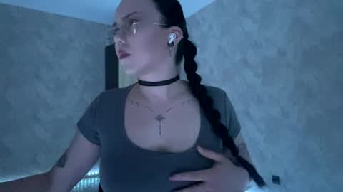 Image of Full archive of mercedezkilburn nude recordings. Monitor and record mercedezkilburn for free from Chaturbate.