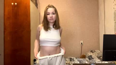 Image of Full archive of merciachristley nude recordings. Monitor and record merciachristley for free from Chaturbate.