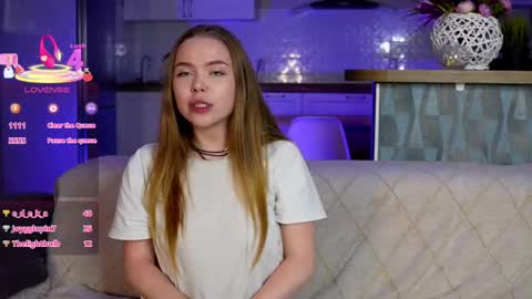 Image of Full archive of merciagee nude recordings. Monitor and record merciagee for free from Chaturbate.