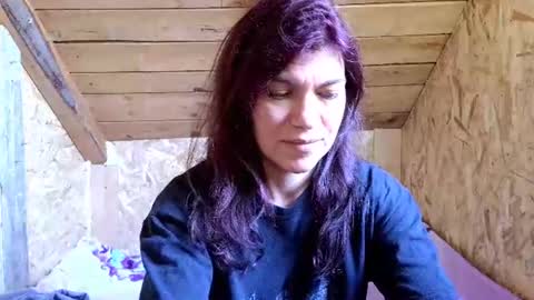 Image of Full archive of merciylove nude recordings. Monitor and record merciylove for free from Chaturbate.