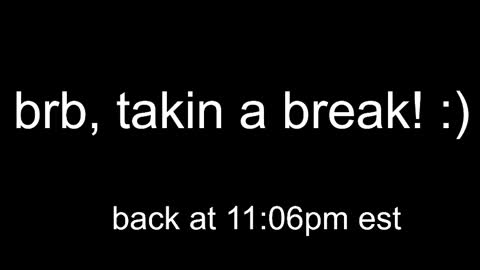 Image of Full archive of mercy_dreams nude recordings. Monitor and record mercy_dreams for free from Chaturbate.