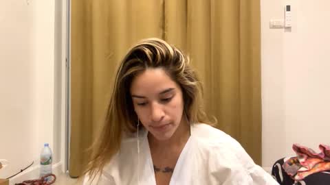 Image of Full archive of mercynarez nude recordings. Monitor and record mercynarez for free from Chaturbate.
