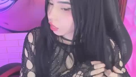 Image of Full archive of meribeth303avpri nude recordings. Monitor and record meribeth303avpri for free from Chaturbate.