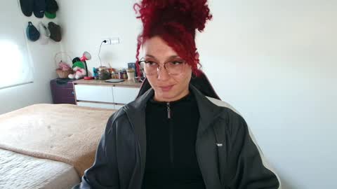 Image of Full archive of merida__freckles nude recordings. Monitor and record merida__freckles for free from Chaturbate.