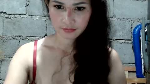 Image of Full archive of merietiny nude recordings. Monitor and record merietiny for free from Chaturbate.