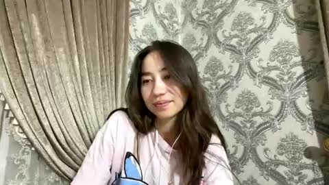 Image of Full archive of merlenebixel nude recordings. Monitor and record merlenebixel for free from Chaturbate.