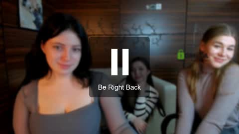 Image of Full archive of merli_wet nude recordings. Monitor and record merli_wet for free from Chaturbate.
