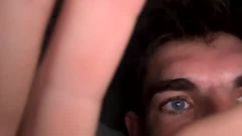 Image of Full archive of merr6717 nude recordings. Monitor and record merr6717 for free from Chaturbate.