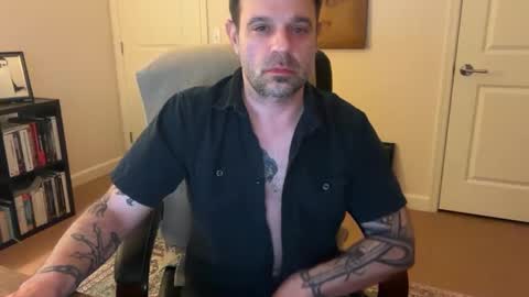 Image of Full archive of merriermore nude recordings. Monitor and record merriermore for free from Chaturbate.