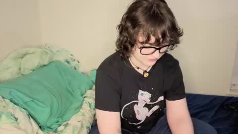 Image of Full archive of merrillmallow nude recordings. Monitor and record merrillmallow for free from Chaturbate.